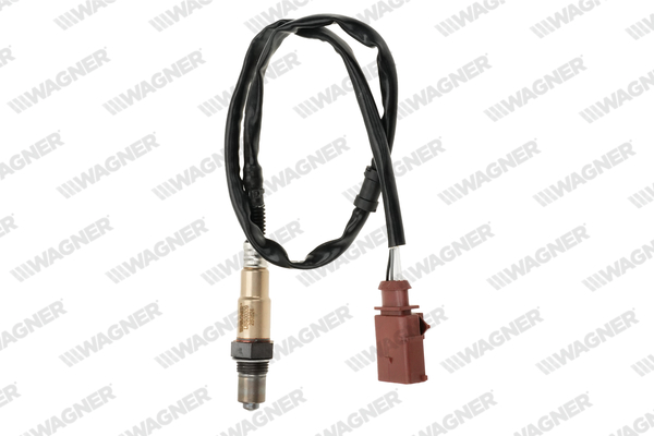 Wagner Lambdasonde LBS00309