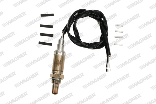 Wagner Lambdasonde LBS00311
