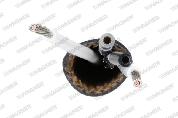 Wagner Lambdasonde LBS00311