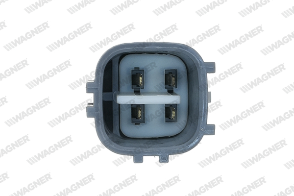 Wagner Lambdasonde LBS00312