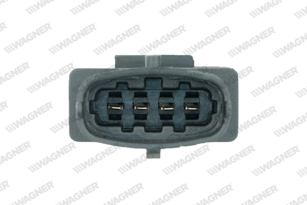 Wagner Lambdasonde LBS00313