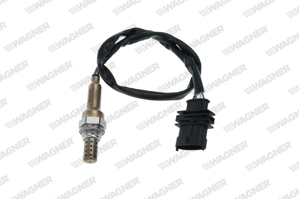 Wagner Lambdasonde LBS00313
