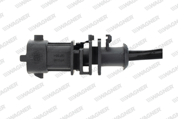 Wagner Lambdasonde LBS00315