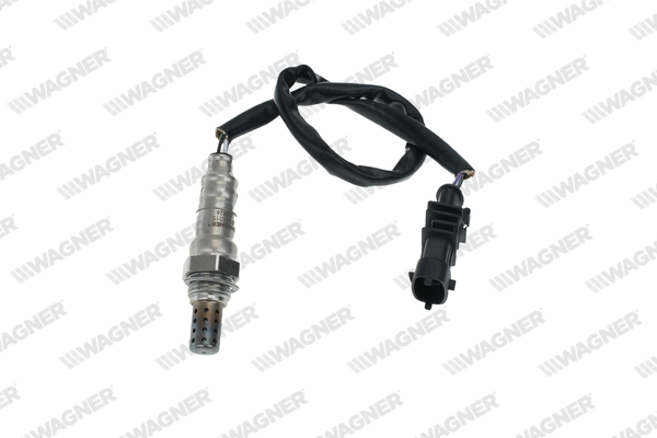 Wagner Lambdasonde LBS00315