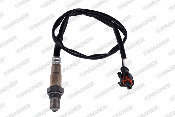 Wagner Lambdasonde LBS00316