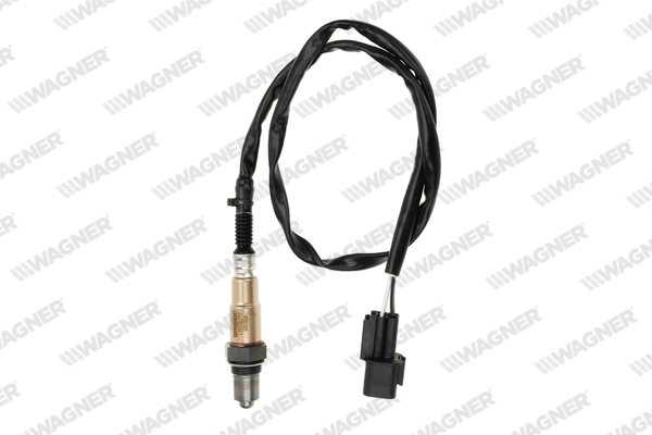 Wagner Lambdasonde LBS00319