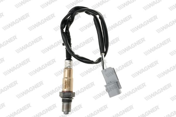 Wagner Lambdasonde LBS00320