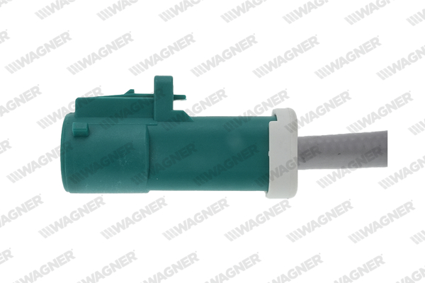 Wagner Lambdasonde LBS00321