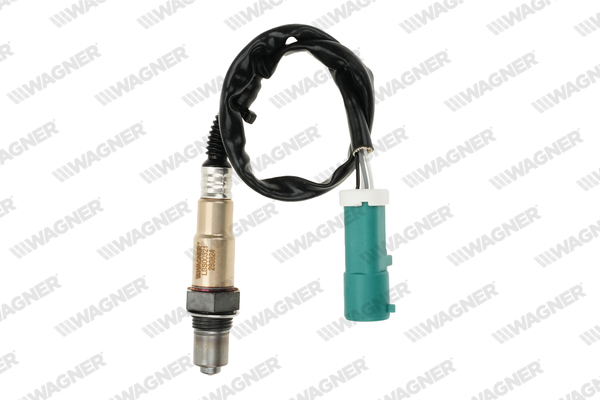 Wagner Lambdasonde LBS00321