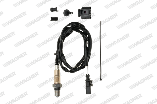 Wagner Lambdasonde LBS00324