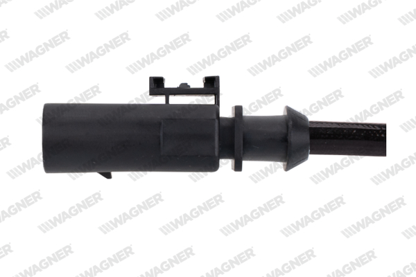 Wagner Lambdasonde LBS00324