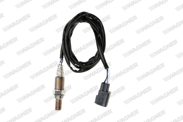 Wagner Lambdasonde LBS00325