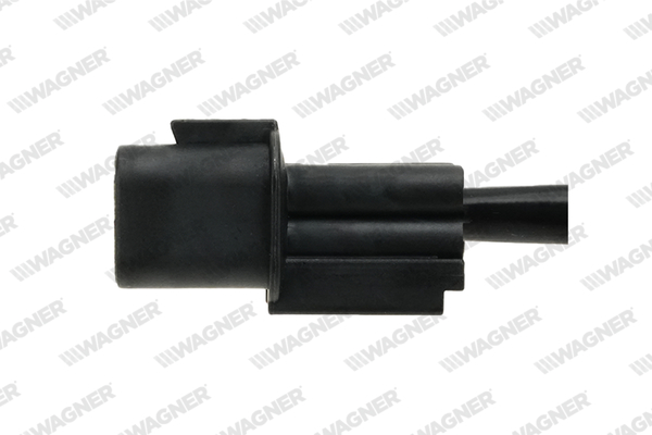 Wagner Lambdasonde LBS00328
