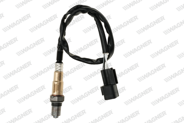 Wagner Lambdasonde LBS00328