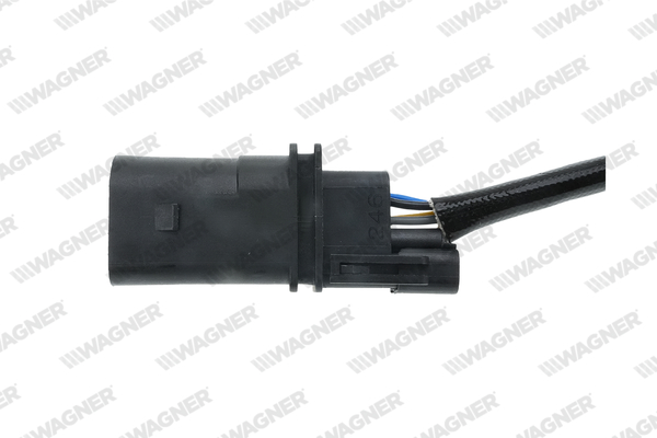 Wagner Lambdasonde LBS00329