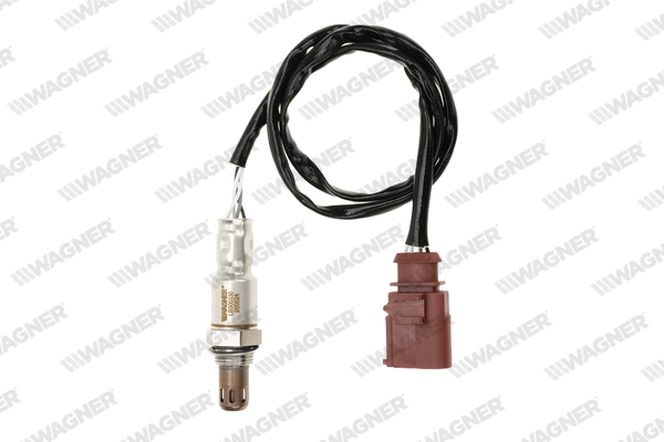 Wagner Lambdasonde LBS00330