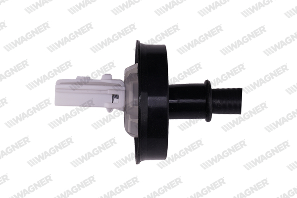 Wagner Lambdasonde LBS00331