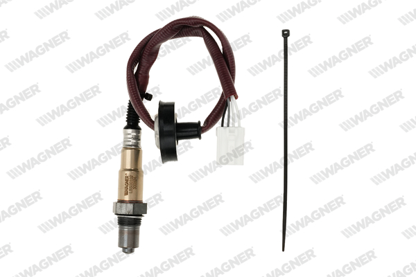 Wagner Lambdasonde LBS00332