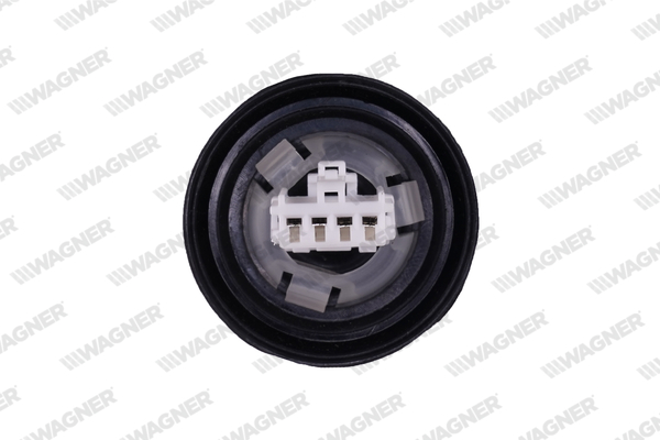 Wagner Lambdasonde LBS00332