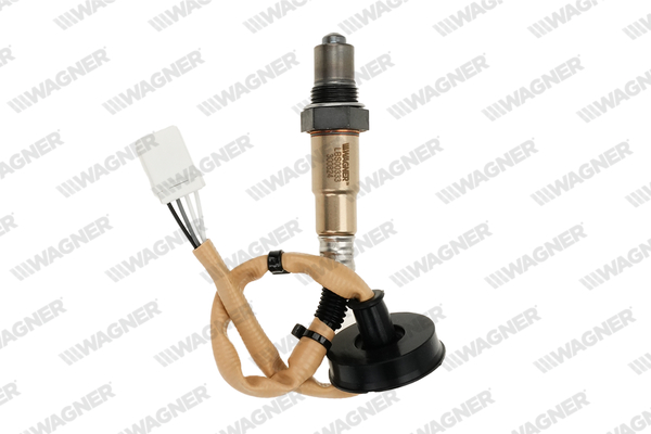 Wagner Lambdasonde LBS00333