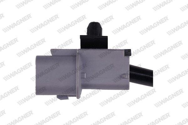 Wagner Lambdasonde LBS00334