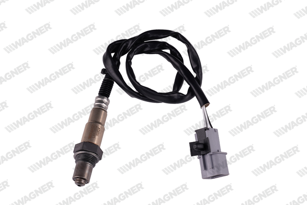 Wagner Lambdasonde LBS00334