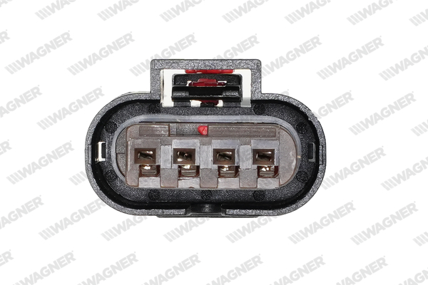 Wagner Lambdasonde LBS00335