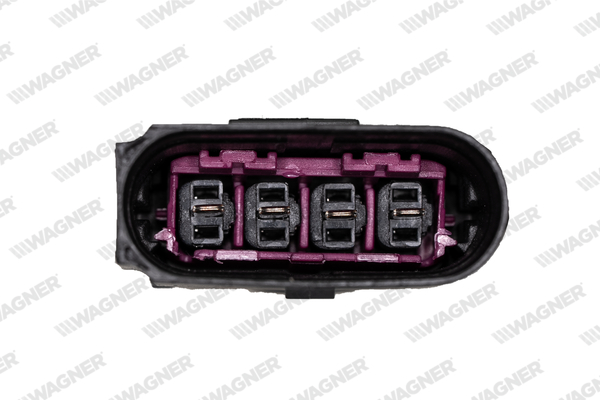 Wagner Lambdasonde LBS00339