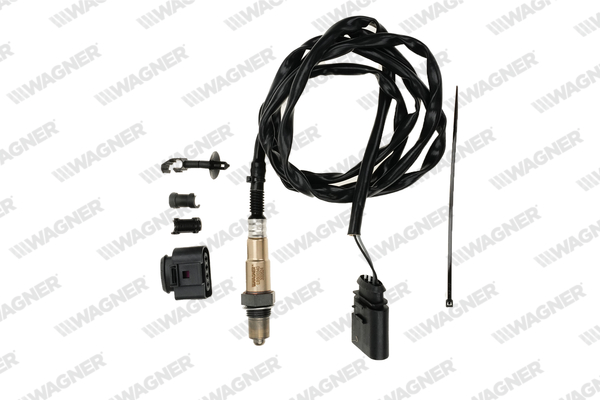 Wagner Lambdasonde LBS00340