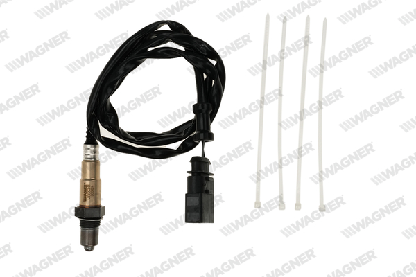 Wagner Lambdasonde LBS00341