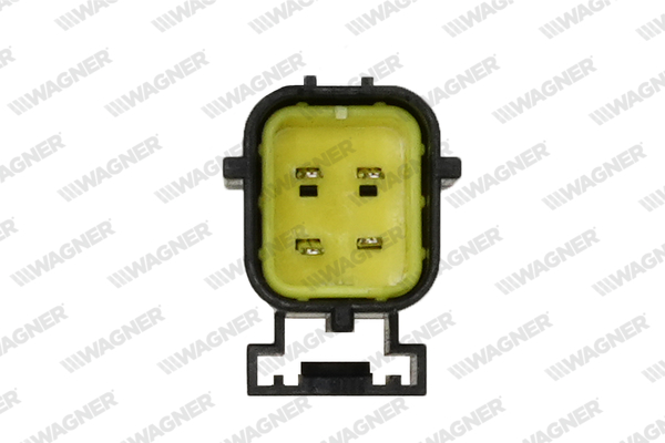 Wagner Lambdasonde LBS00342