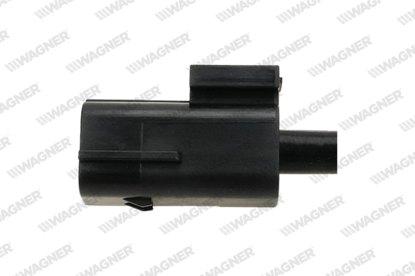 Wagner Lambdasonde LBS00342