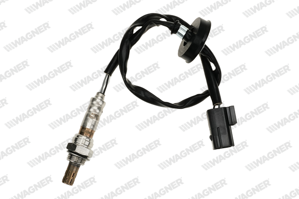 Wagner Lambdasonde LBS00342