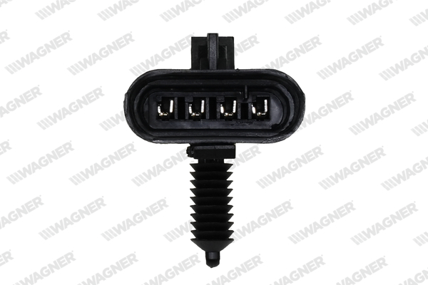 Wagner Lambdasonde LBS00344