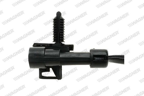 Wagner Lambdasonde LBS00344