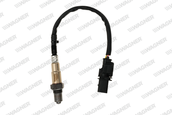 Wagner Lambdasonde LBS00348