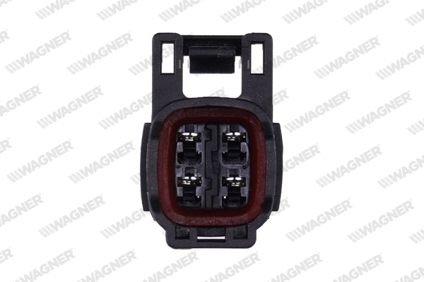 Wagner Lambdasonde LBS00349