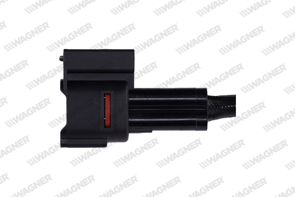 Wagner Lambdasonde LBS00349
