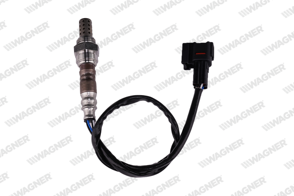 Wagner Lambdasonde LBS00349