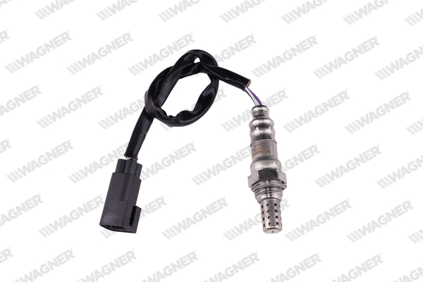 Wagner Lambdasonde LBS00350
