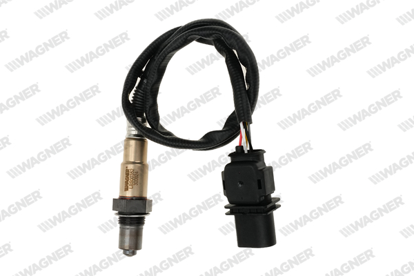 Wagner Lambdasonde LBS00352
