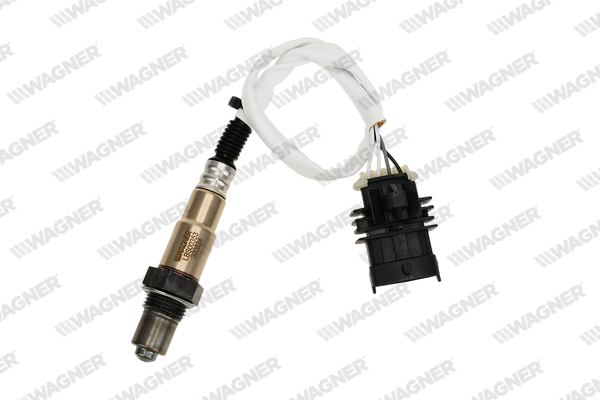 Wagner Lambdasonde LBS00353