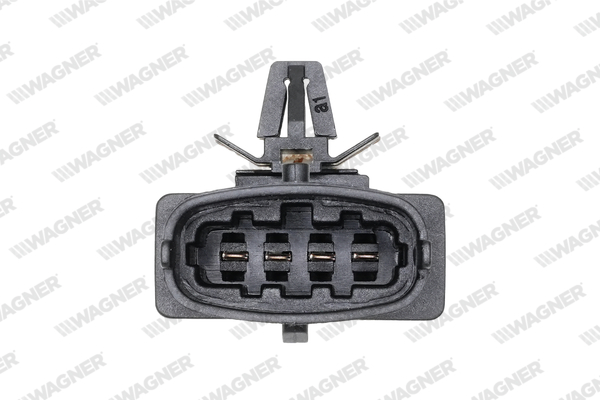 Wagner Lambdasonde LBS00353