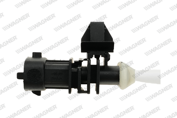 Wagner Lambdasonde LBS00353