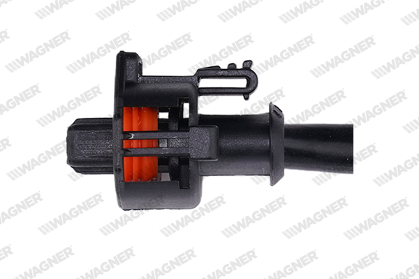 Wagner Lambdasonde LBS00354