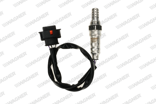 Wagner Lambdasonde LBS00354