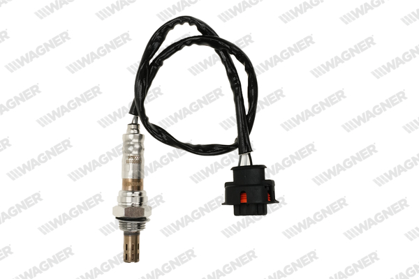 Wagner Lambdasonde LBS00355