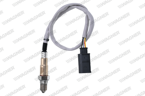 Wagner Lambdasonde LBS00356