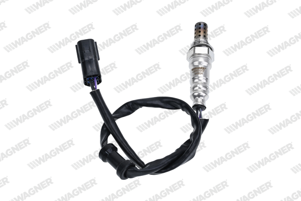 Wagner Lambdasonde LBS00357