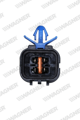 Wagner Lambdasonde LBS00358